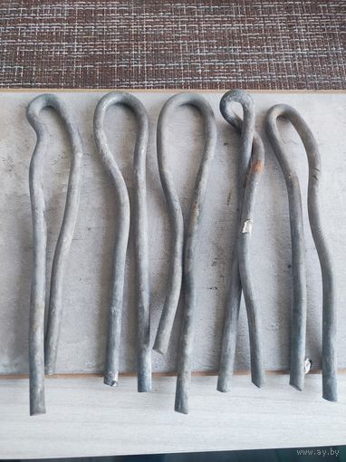 Припой ПОС-40