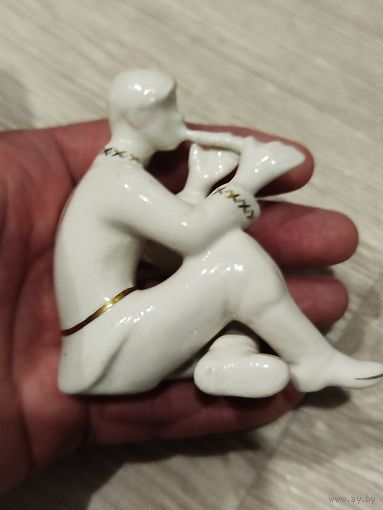 Дударь,жалейка мффз