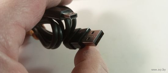 ДАТА КАБЕЛЬ