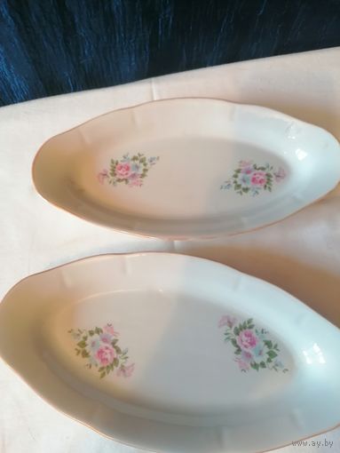 Селедочница, лоток СССР, одним лотом