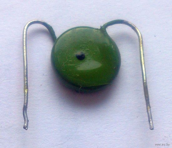 ММТ-13В 2 КОм 20%