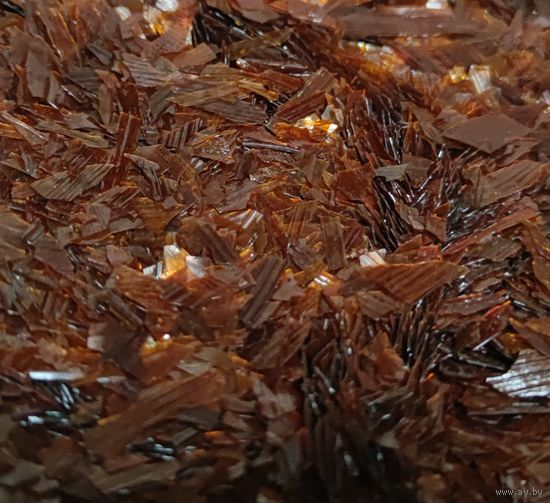 Шеллак времен СССР  , цена за 100 грамм