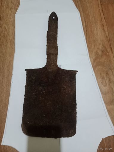 Лот по Вермахту