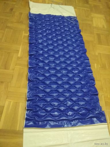 Противопролежневый матрас