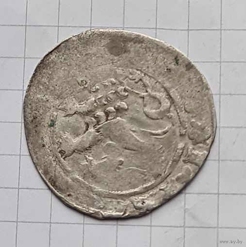 Супер состояние пражский грош