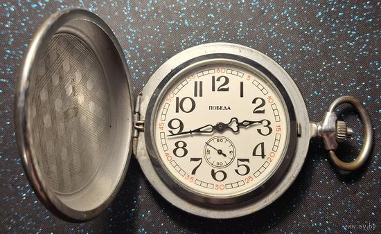Часы победа белка распродажа коллекции