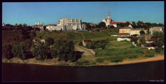 Гродно