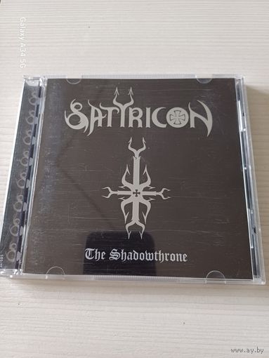Satyricon