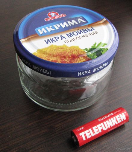 Банка, баночка 0,2 л с крышкой чистая, сухая ( в количестве )