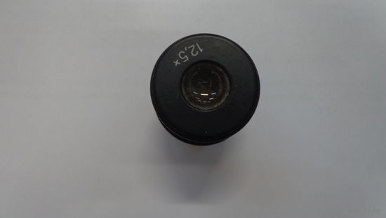 Микроскоп МБС- 1, 2 - Окуляр