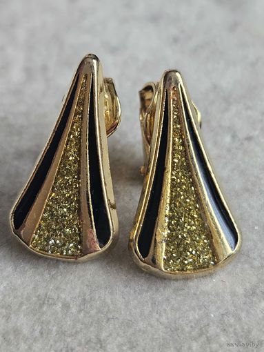 Клипсы редкие