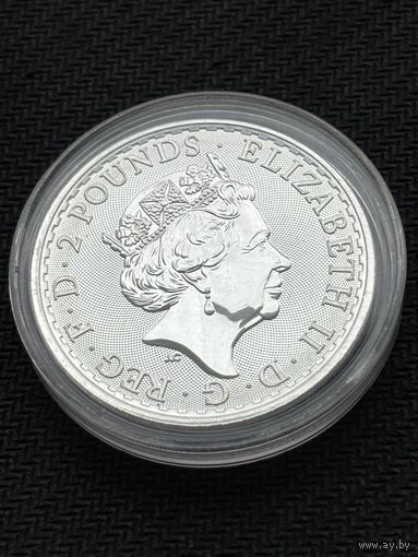 2 фунта,Одна унция.