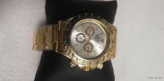 Часы наручные