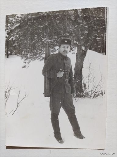 Фото в коллекцию