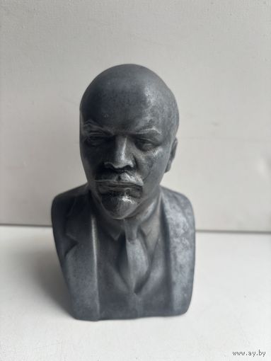 Бюст "Ленин", СССР