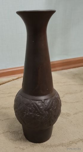 Ваза Олимпиада СССР