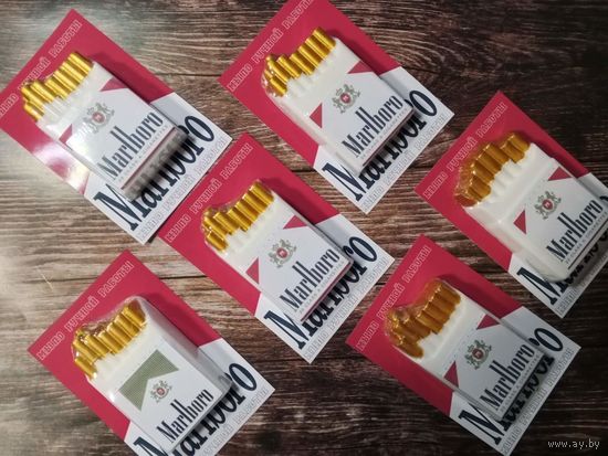 Мыло ручной работы.