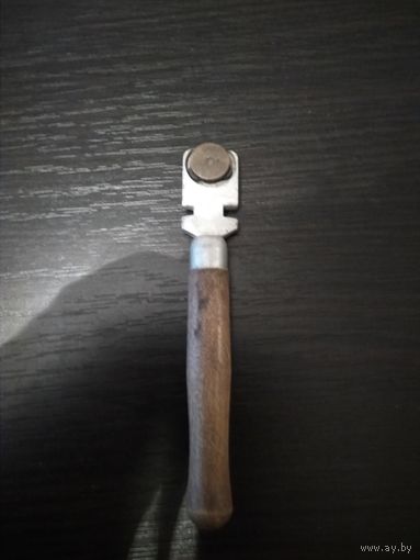 Стеклорез(СССР)