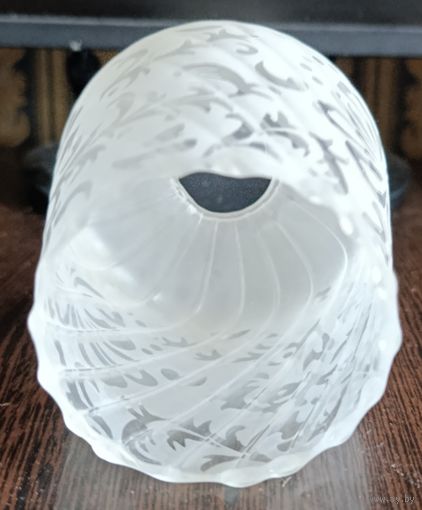 Плафоны, цена за один