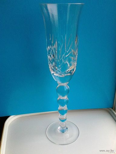 ФУЖЕР - Высота 23 см.