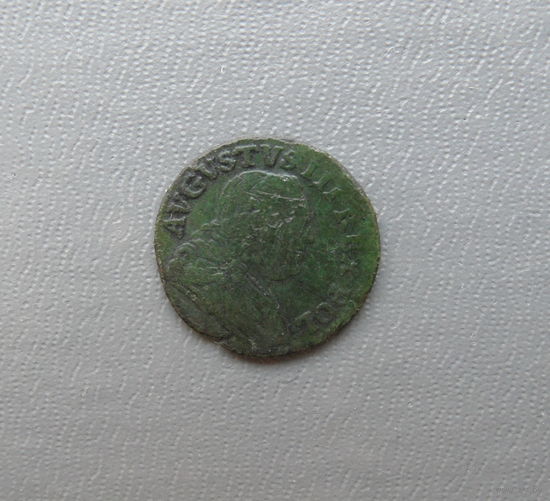 Солид 1753