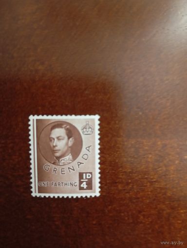 Доминика Георг