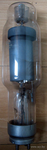 ТР1-6/15 Тиратрон