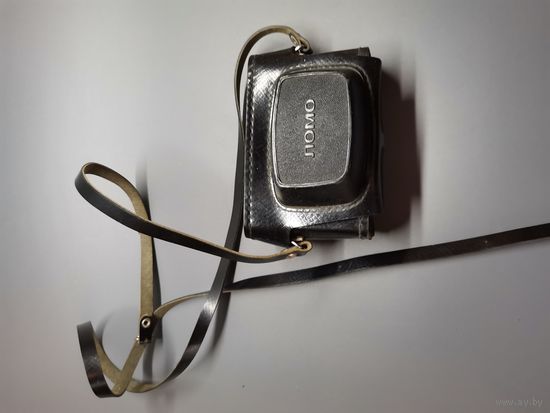 Фото чехол ссср