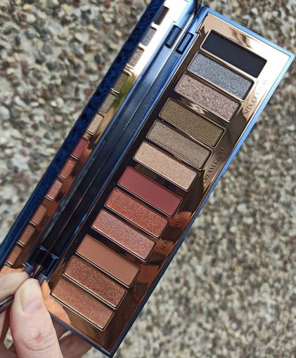 Charlotte Tilbury Starry Eyes To Hypnotise