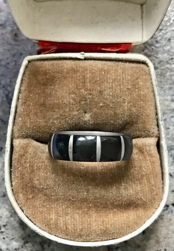 Кольцо