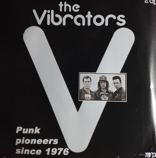The vibrators