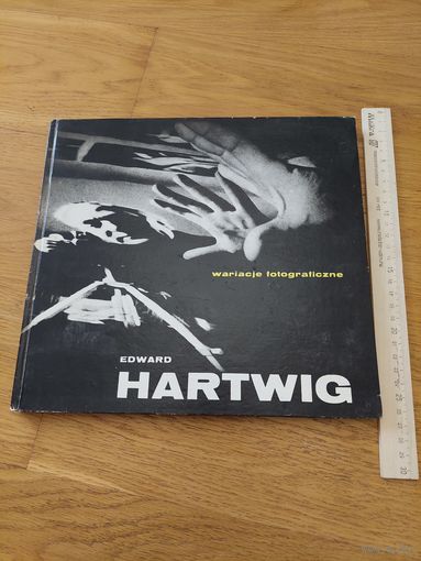 Hartwig