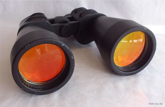 Бинокль EXTREME 60X90CB - GROSSFELD - 18M/1000M