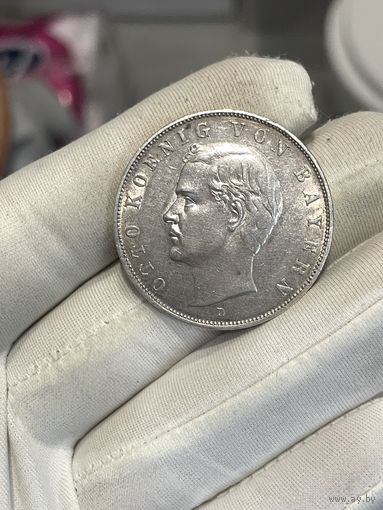 3 марки 1913 шб, хорошая ! с рубля !!