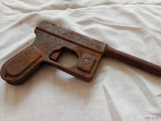 Детская игрушка.СССР