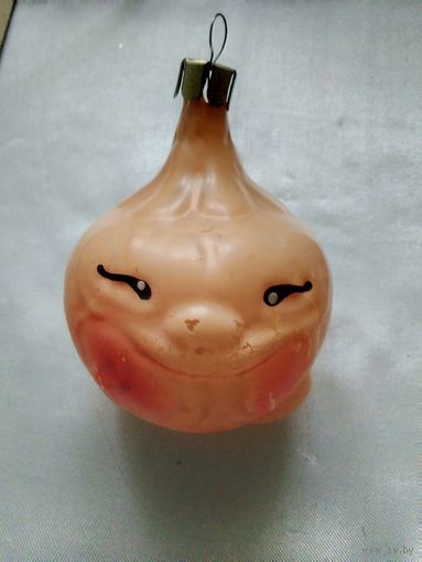 Колобок.Каталог.