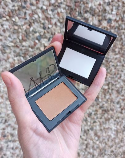 Набор для макияжа лица Nars