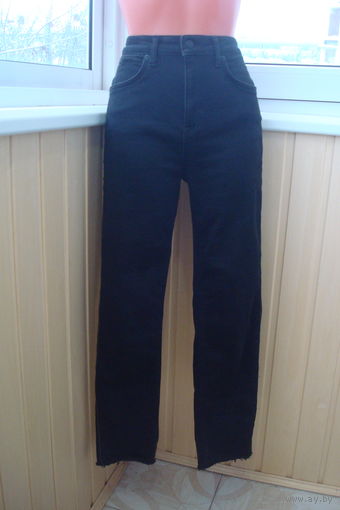 Джинсы брюки TED BAKER London. Размер 46-48.