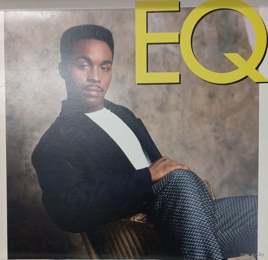EQ (4) – EQ