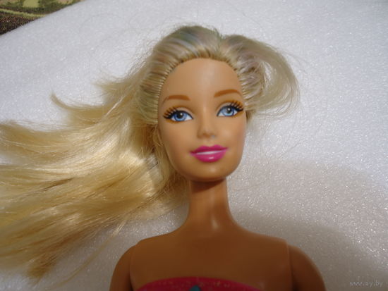 Кукла Барби Mattel