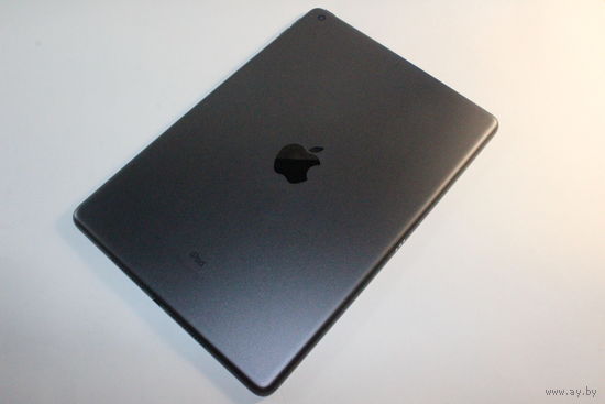 Планшет Apple iPad 10.2" 2021 64GB, 100%АКБ, Гарантия до 22.12.25