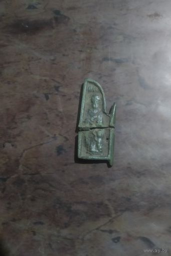 Створка