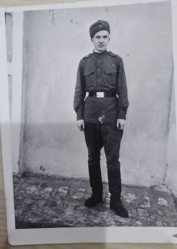 Фото в коллекцию