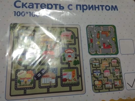 КОВРИК ВЛАГОУСТОЙЧИВЫЙ     ДОРОГА.  ТРАССА.   ТРАНСПОРТ