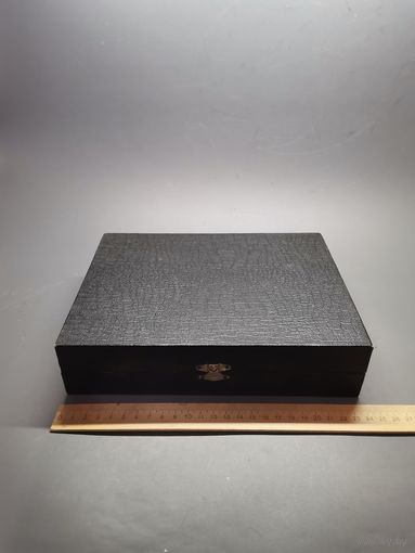 Футляр 6-18-24 см.