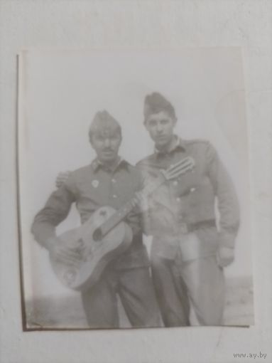 Фото в коллекцию