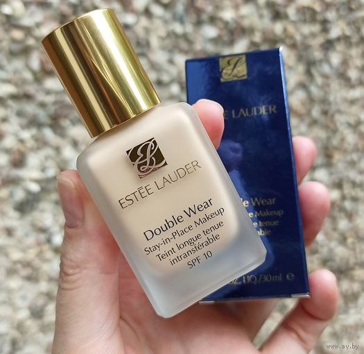 Тональная основа Estee Lauder Double Wear 30 ml