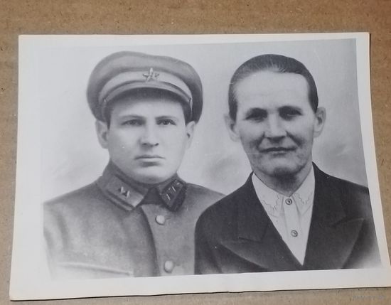 Фото в коллекцию