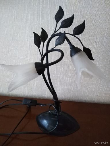 Металл Европа