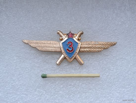 Классность. Легкий.